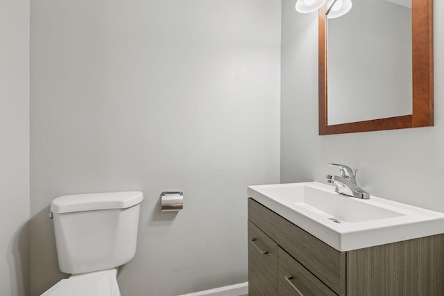 3700 Girard Ave N, Minneapolis, MN 55412 - photo 7
