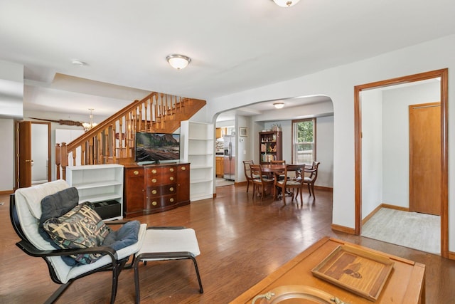 3700 Girard Ave N, Minneapolis, MN 55412 - photo 2