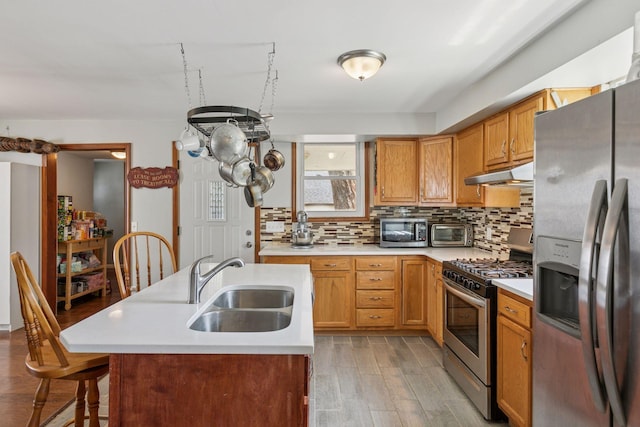 3700 Girard Ave N, Minneapolis, MN 55412 - photo 3