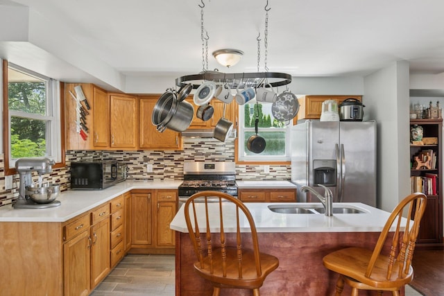 3700 Girard Ave N, Minneapolis, MN 55412 - photo 4