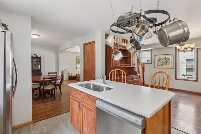 3700 Girard Ave N, Minneapolis, MN 55412 - photo 5