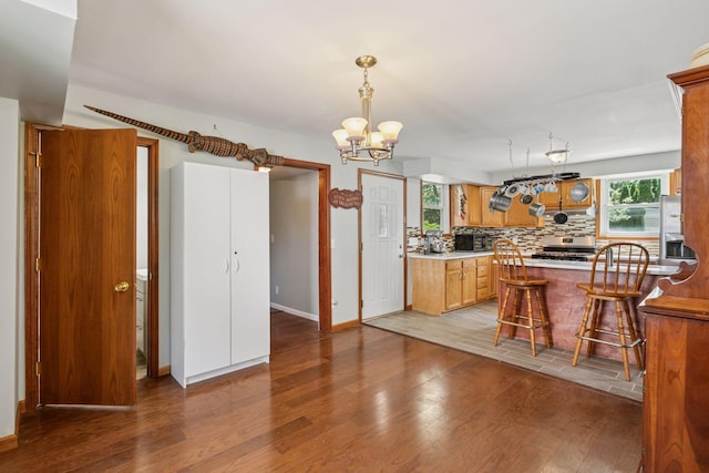 3700 Girard Ave N, Minneapolis, MN 55412 - photo 6