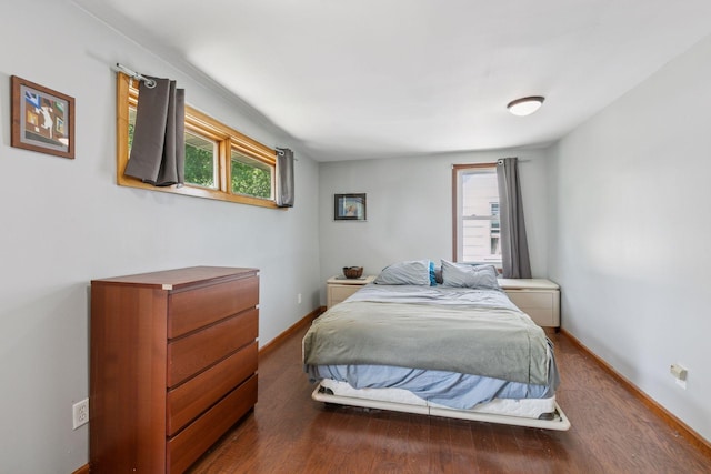 3700 Girard Ave N, Minneapolis, MN 55412 - photo 8