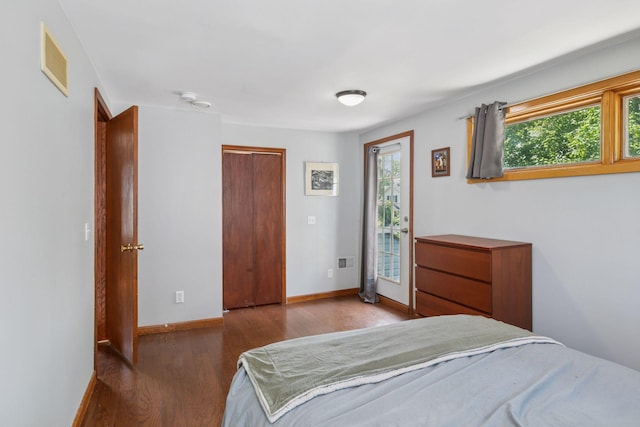 3700 Girard Ave N, Minneapolis, MN 55412 - photo 9