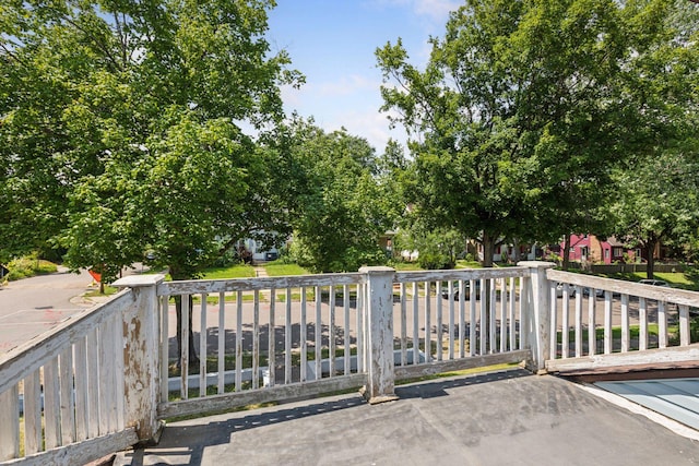 3700 Girard Ave N, Minneapolis, MN 55412 - photo 10
