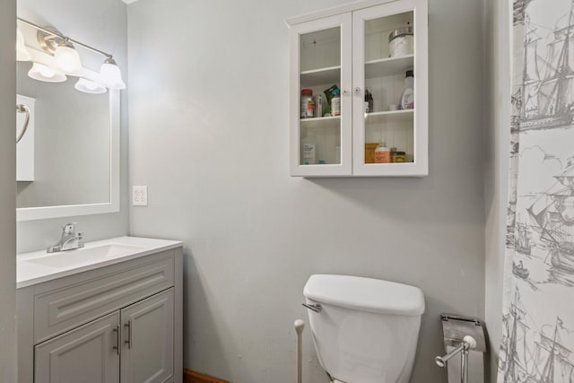 3700 Girard Ave N, Minneapolis, MN 55412 - photo 15
