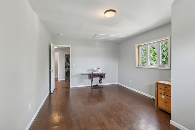 3700 Girard Ave N, Minneapolis, MN 55412 - photo 12