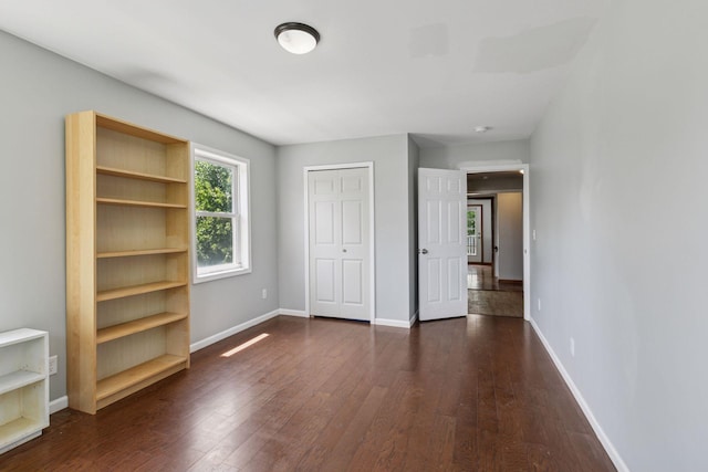 3700 Girard Ave N, Minneapolis, MN 55412 - photo 14