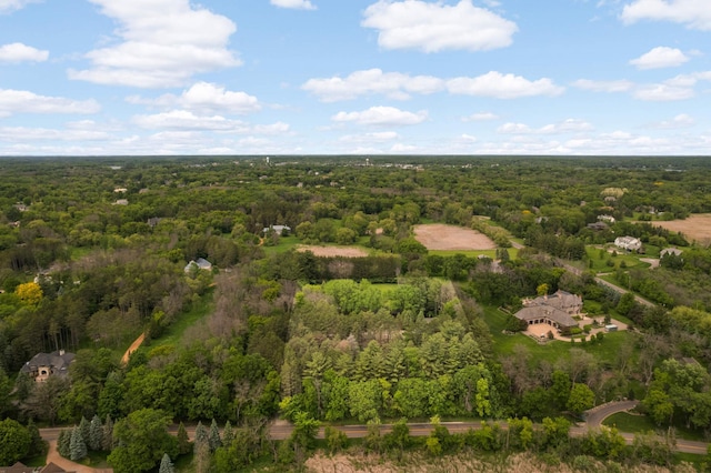 2420 Fox St, Orono, MN 55391