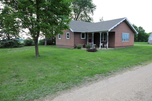 2490 70th St SW, Appleton, MN 56208 - photo 1