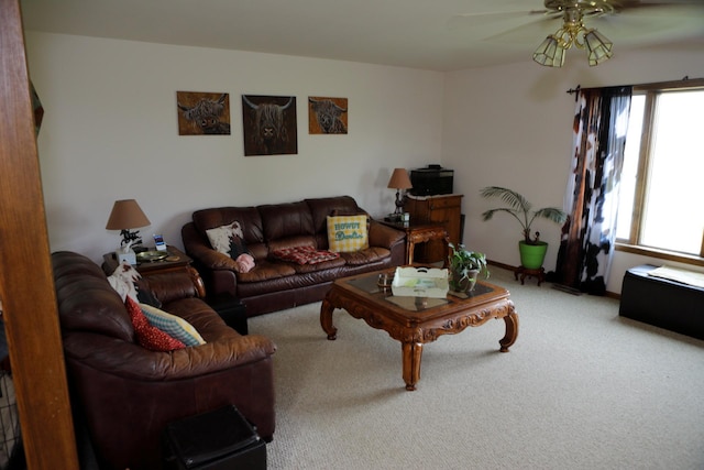 2490 70th St SW, Appleton, MN 56208 - photo 2