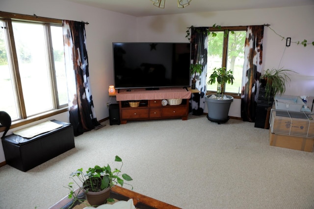2490 70th St SW, Appleton, MN 56208 - photo 3