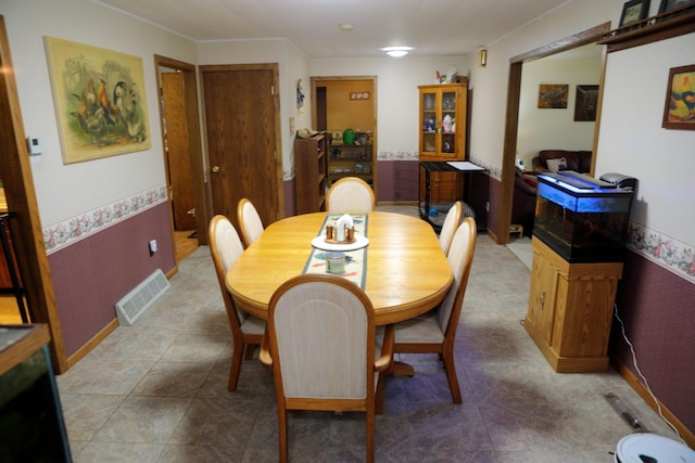 2490 70th St SW, Appleton, MN 56208 - photo 7