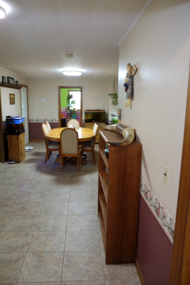 2490 70th St SW, Appleton, MN 56208 - photo 8