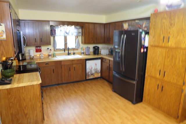 2490 70th St SW, Appleton, MN 56208 - photo 9