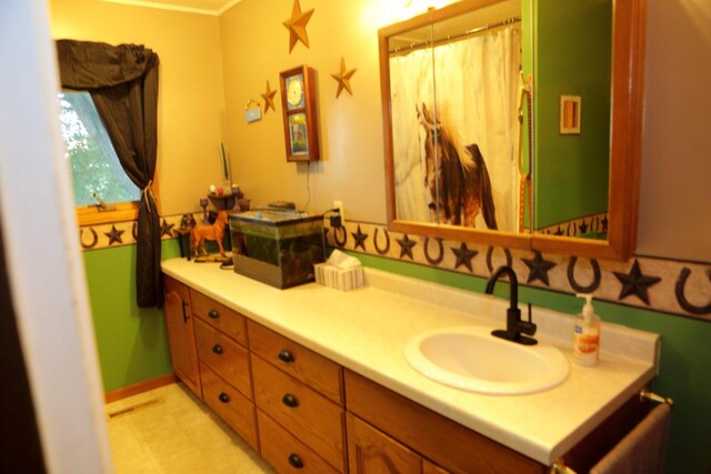 2490 70th St SW, Appleton, MN 56208 - photo 15