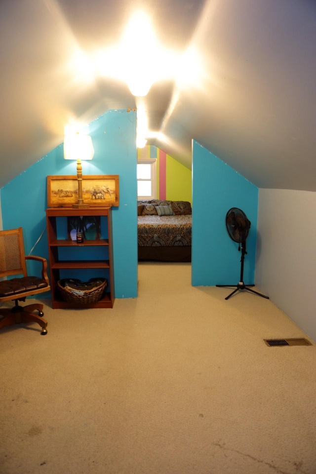 2490 70th St SW, Appleton, MN 56208 - photo 20