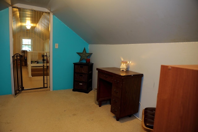 2490 70th St SW, Appleton, MN 56208 - photo 23