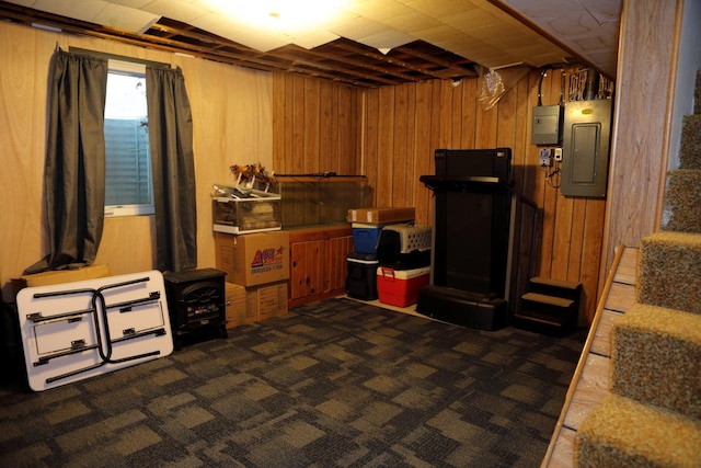 2490 70th St SW, Appleton, MN 56208 - photo 24