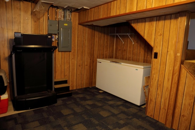 2490 70th St SW, Appleton, MN 56208 - photo 26