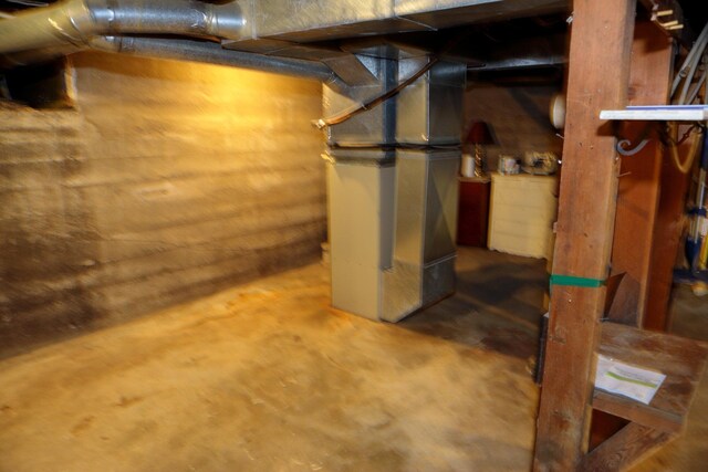 2490 70th St SW, Appleton, MN 56208 - photo 27