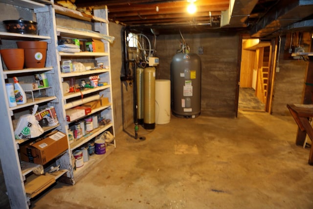 2490 70th St SW, Appleton, MN 56208 - photo 28