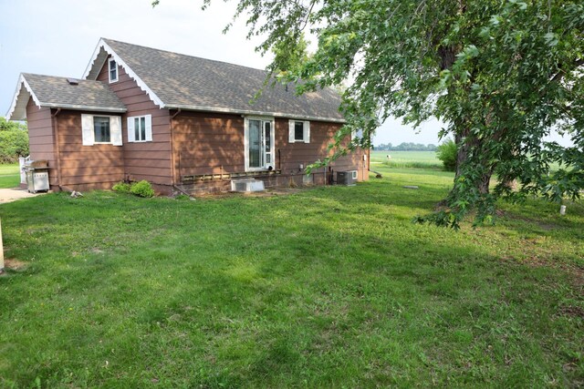 2490 70th St SW, Appleton, MN 56208 - photo 32