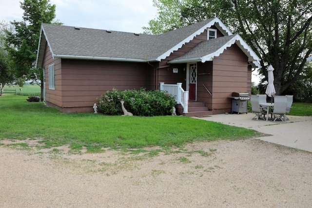 2490 70th St SW, Appleton, MN 56208 - photo 33
