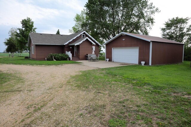 2490 70th St SW, Appleton, MN 56208 - photo 34