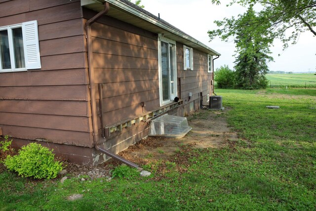 2490 70th St SW, Appleton, MN 56208 - photo 35
