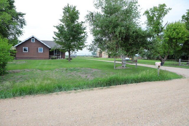 2490 70th St SW, Appleton, MN 56208 - photo 36