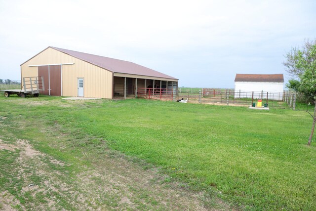 2490 70th St SW, Appleton, MN 56208 - photo 37