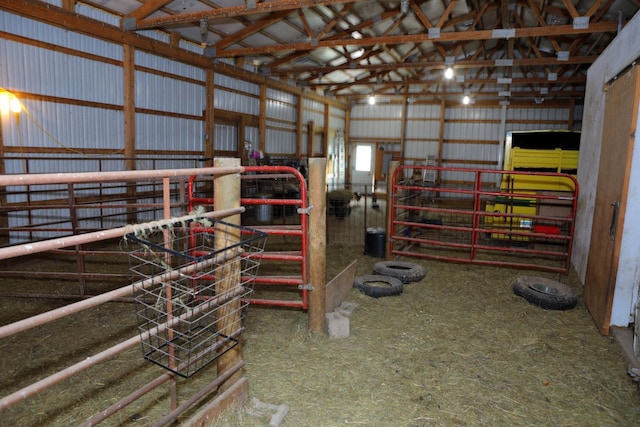 2490 70th St SW, Appleton, MN 56208 - photo 39