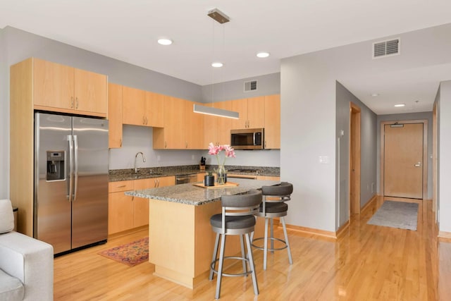 1240 2nd St Unit 817, Minneapolis, MN 55415 - photo 2