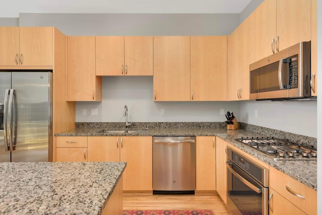 1240 2nd St Unit 817, Minneapolis, MN 55415 - photo 4