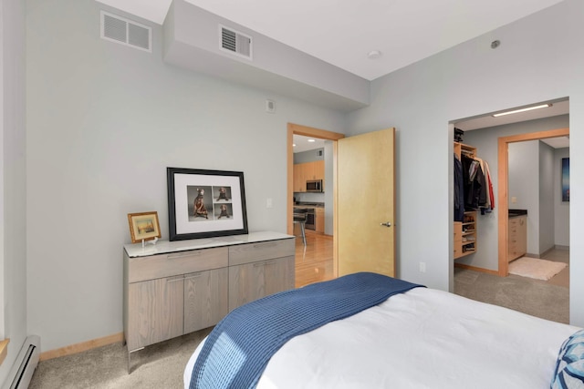 1240 2nd St Unit 817, Minneapolis, MN 55415 - photo 13