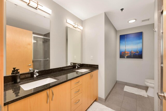 1240 2nd St Unit 817, Minneapolis, MN 55415 - photo 16