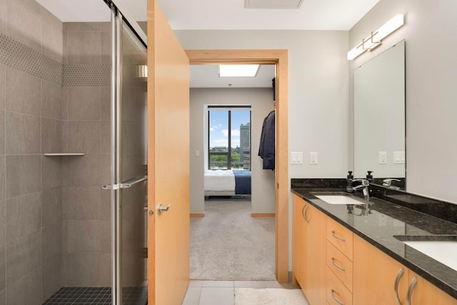 1240 2nd St Unit 817, Minneapolis, MN 55415 - photo 17