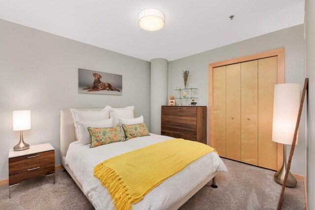 1240 2nd St Unit 817, Minneapolis, MN 55415 - photo 18