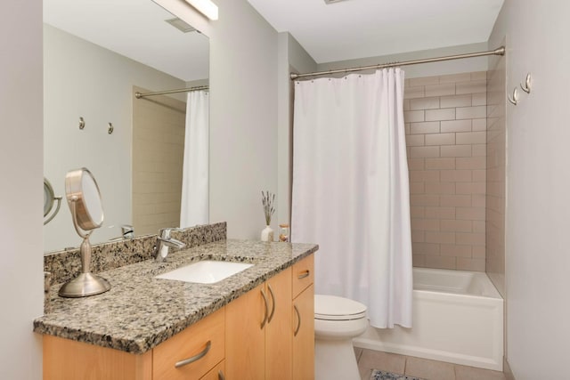 1240 2nd St Unit 817, Minneapolis, MN 55415 - photo 19