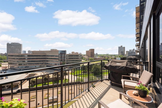 1240 2nd St Unit 817, Minneapolis, MN 55415 - photo 21