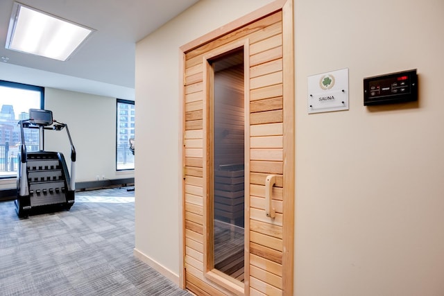 1240 2nd St Unit 817, Minneapolis, MN 55415 - photo 24