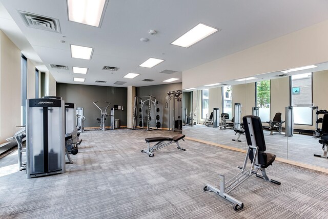 1240 2nd St Unit 817, Minneapolis, MN 55415 - photo 31