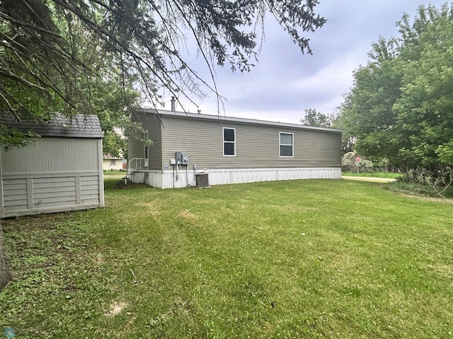 334 1st Ave NW, Mayville, ND 58257 - photo 3