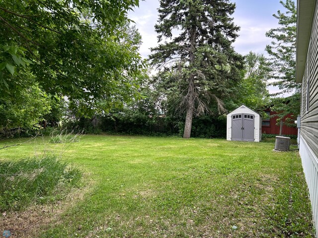 334 1st Ave NW, Mayville, ND 58257 - photo 4