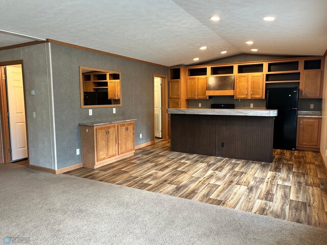 334 1st Ave NW, Mayville, ND 58257 - photo 5