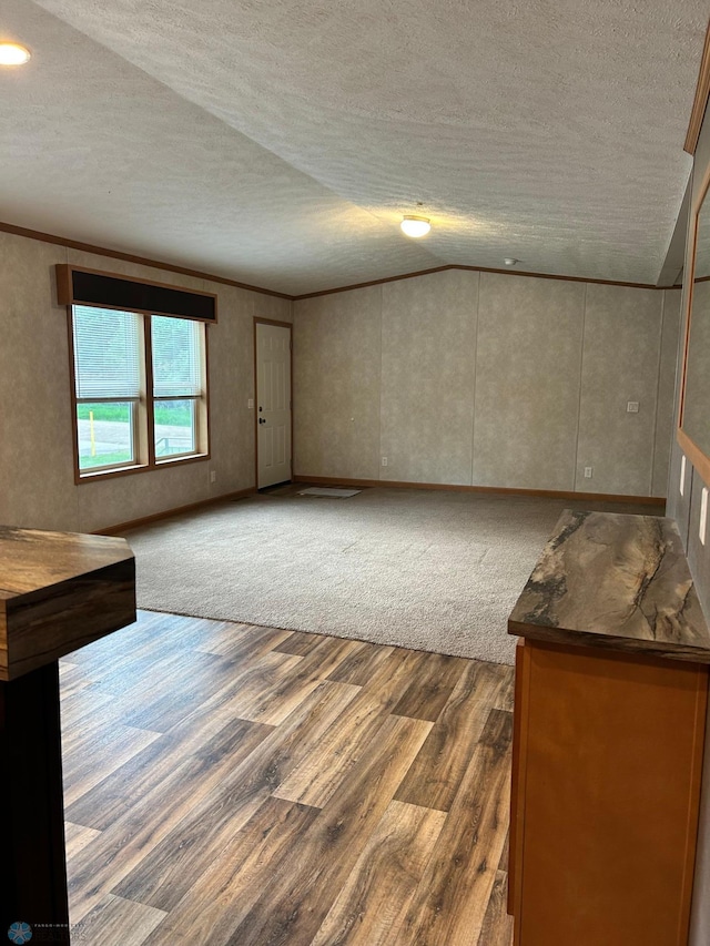 334 1st Ave NW, Mayville, ND 58257 - photo 6