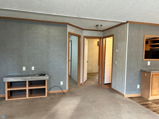 334 1st Ave NW, Mayville, ND 58257 - photo 8
