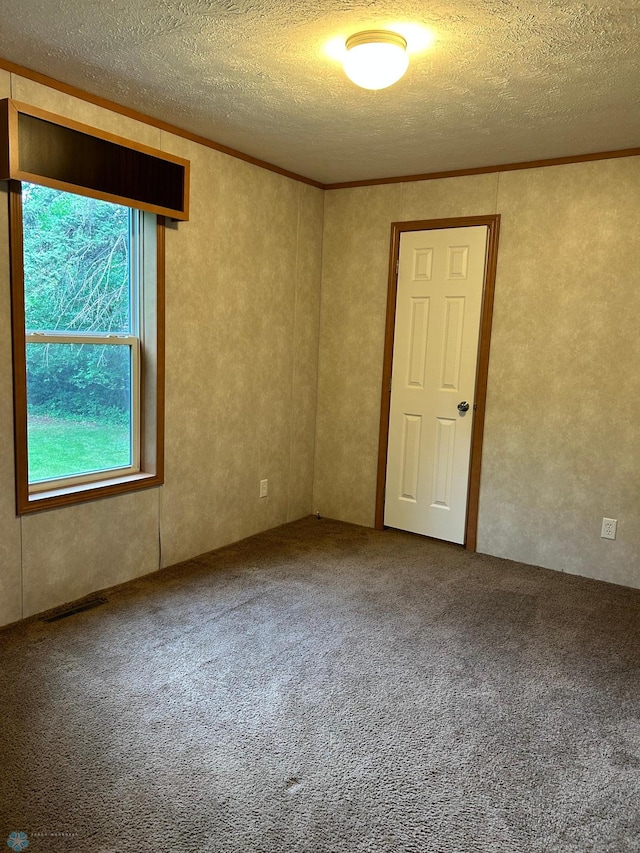 334 1st Ave NW, Mayville, ND 58257 - photo 10