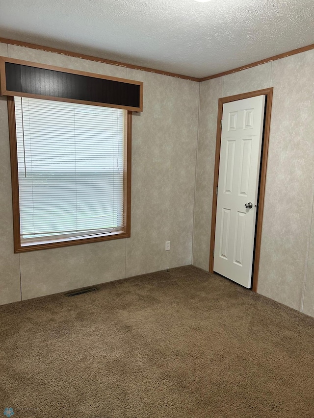 334 1st Ave NW, Mayville, ND 58257 - photo 11
